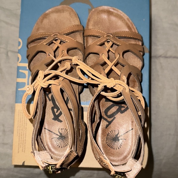 OTBT ESCAPADE - Picture 7 of 8